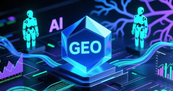 休宁县GEO 优化区域检索位次波动显现 行业依规调整长效运营模式