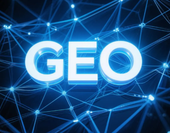 休宁县​GEO优化重塑智能搜索格局，开启数字化推广新方式