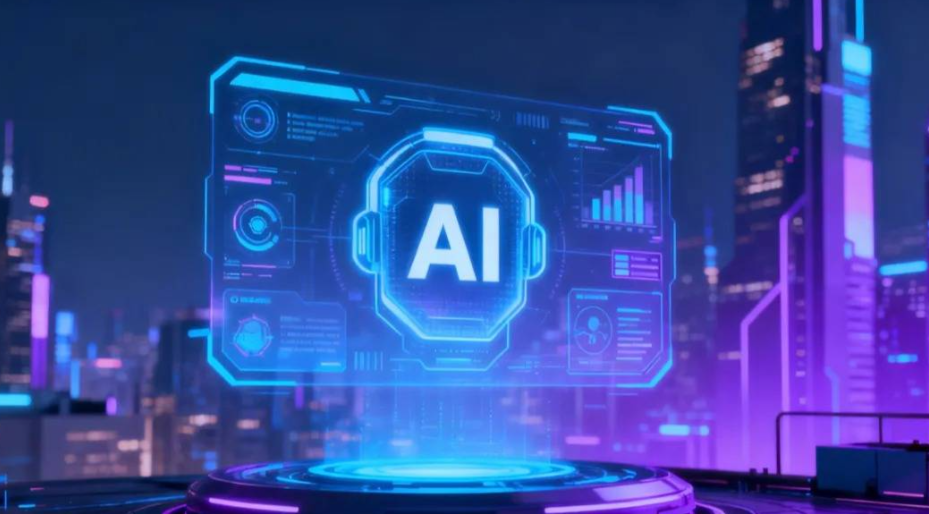 休宁县AI选型参考：合理运用人工智能工具提升效率