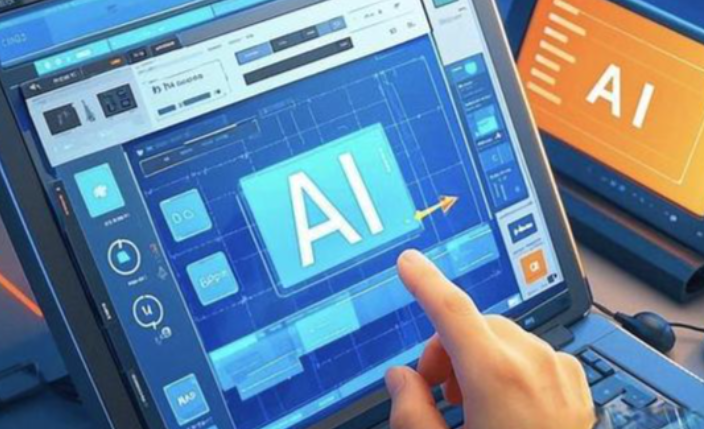 休宁县GEO优化重构分类盘点逻辑：AI时代信息治理与价值转化的新范式