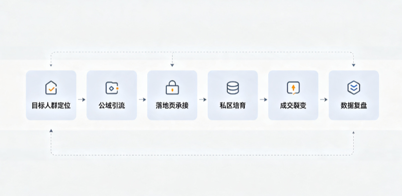 休宁县AI 搜索获客深度解析：把握生成式搜索红利，抢占 AI 智能体流量入口