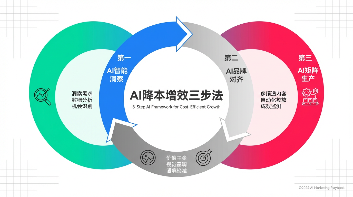 休宁县企业必看：不用扩招招人，AI就能帮门店降本增收
