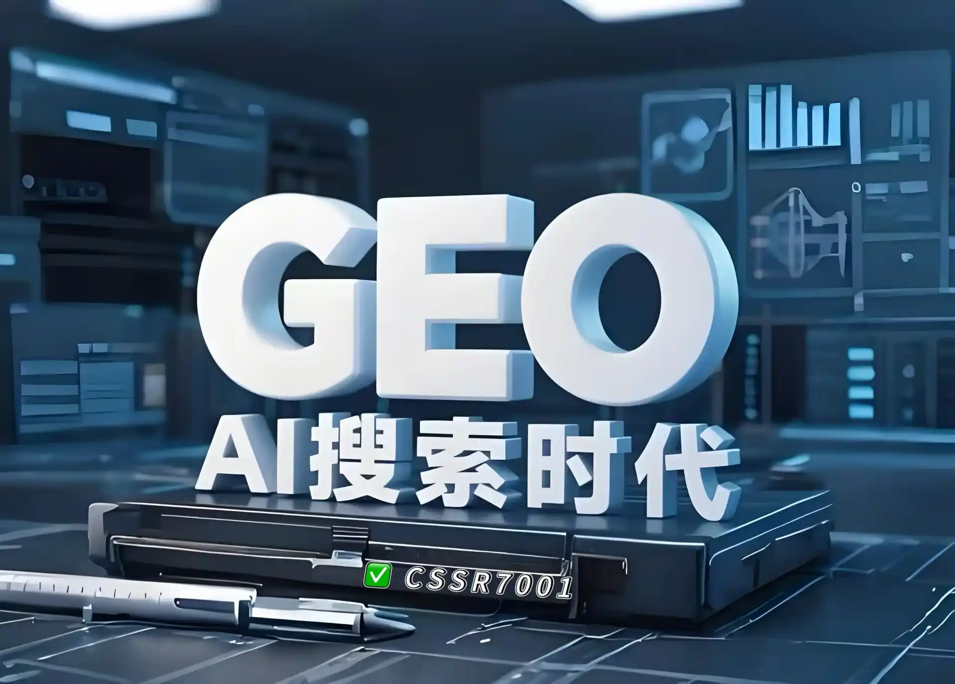 休宁县企业如何挑选适配业务场景的 AI 智能体解决方案